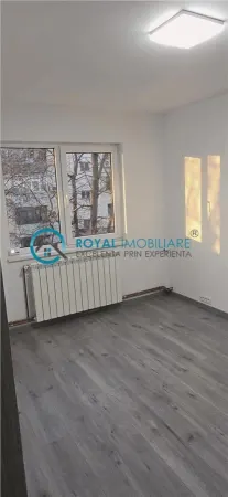 Apartament 2 camere Ploiești - poza 1