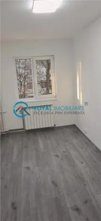 Apartament 2 camere Ploiești - poza 2