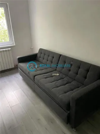 Apartament 2 camere Ploiești - poza 3