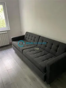Apartament 2 camere Ploiești - poza 3