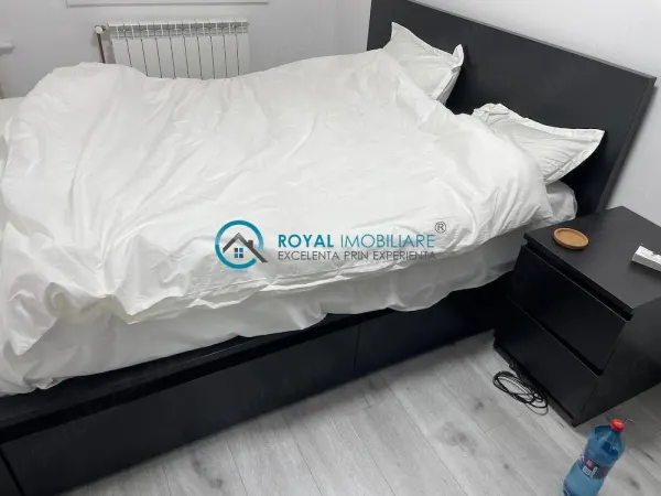 Apartament 2 camere Ploiești - poza 5
