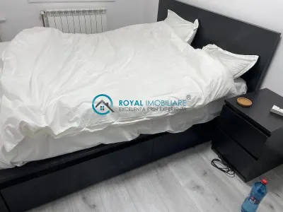 Apartament 2 camere Ploiești - poza 5