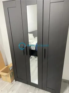Apartament 2 camere Ploiești - poza 6