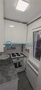 Apartament 2 camere Ploiești - poza 7