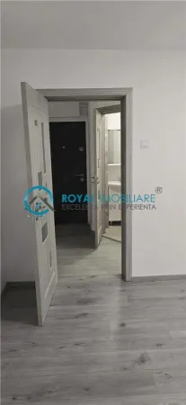 Apartament 2 camere Ploiești - poza 8