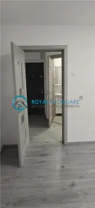 Apartament 2 camere Ploiești - poza 8