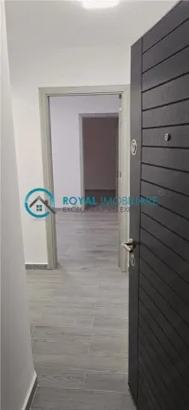 Apartament 2 camere Ploiești - poza 9