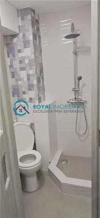 Apartament 2 camere Ploiești - poza 10