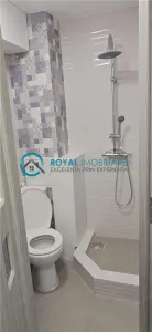 Apartament 2 camere Ploiești - poza 10