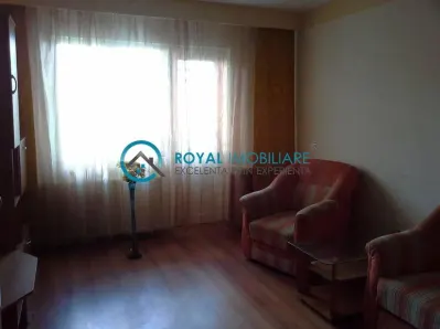 Apartament 2 camere Ploiești - poza 2