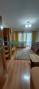 Apartament 2 camere Ploiești - poza 3