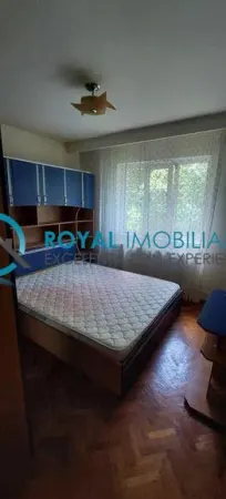 Apartament 2 camere Ploiești - poza 4