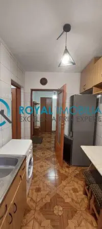 Apartament 2 camere Ploiești - poza 5