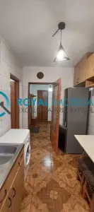 Apartament 2 camere Ploiești - poza 5