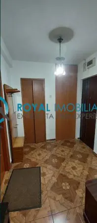 Apartament 2 camere Ploiești - poza 6