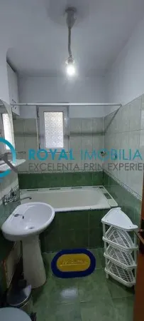 Apartament 2 camere Ploiești - poza 7