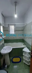 Apartament 2 camere Ploiești - poza 7