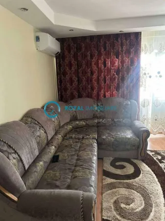 Apartament 2 camere Ploiești - poza 2
