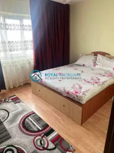 Apartament 2 camere Ploiești - poza 3