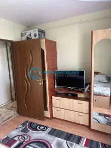 Apartament 2 camere Ploiești - poza 4