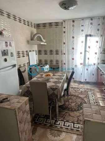 Apartament 2 camere Ploiești - poza 5
