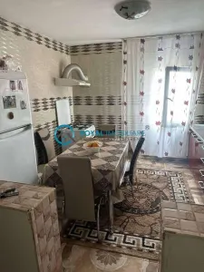 Apartament 2 camere Ploiești - poza 5
