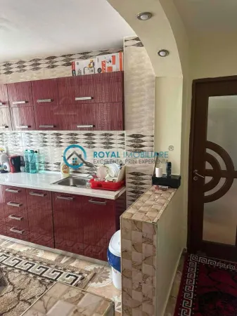 Apartament 2 camere Ploiești - poza 6