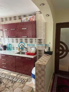 Apartament 2 camere Ploiești - poza 6