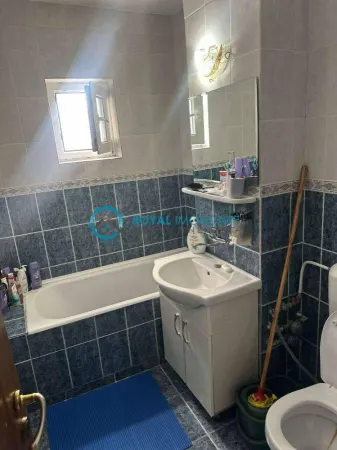 Apartament 2 camere Ploiești - poza 7
