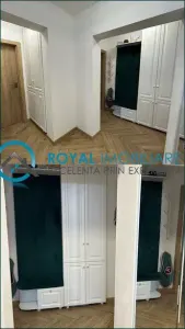 Apartament 3 camere Ploiești - poza 5