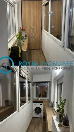 Apartament 3 camere Ploiești - poza 7