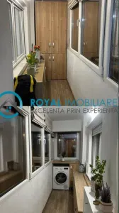 Apartament 3 camere Ploiești - poza 7