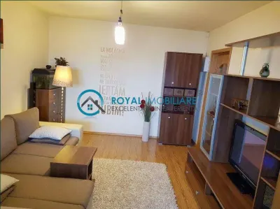 Apartament 2 camere Ploiești - poza 2