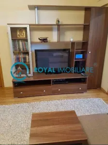 Apartament 2 camere Ploiești - poza 3