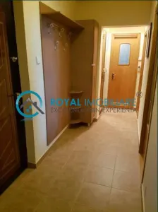 Apartament 2 camere Ploiești - poza 4
