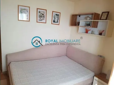 Apartament 2 camere Ploiești - poza 5
