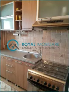 Apartament 2 camere Ploiești - poza 6