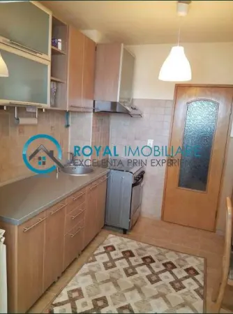 Apartament 2 camere Ploiești - poza 7