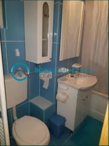 Apartament 2 camere Ploiești - poza 8