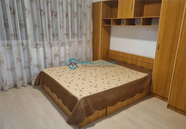 Apartament 2 camere Ploiești - poza 2