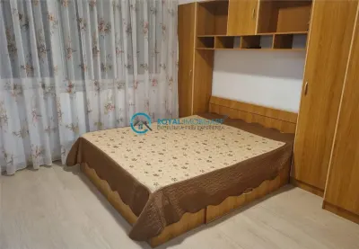 Apartament 2 camere Ploiești - poza 2