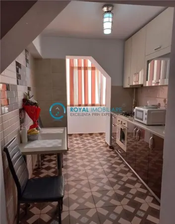 Apartament 2 camere Ploiești - poza 3