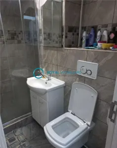 Apartament 2 camere Ploiești - poza 4