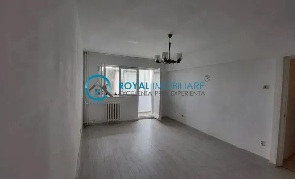 Apartament 3 camere Ploiești - poza 3