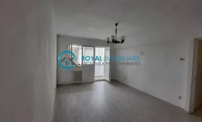Apartament 3 camere Ploiești - poza 3