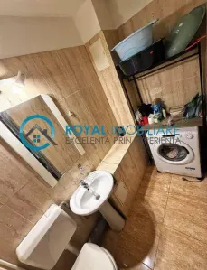 Apartament 3 camere Ploiești - poza 6