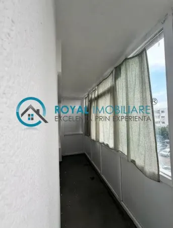 Apartament 3 camere Ploiești - poza 7