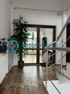 Birou Ploiești - poza 7