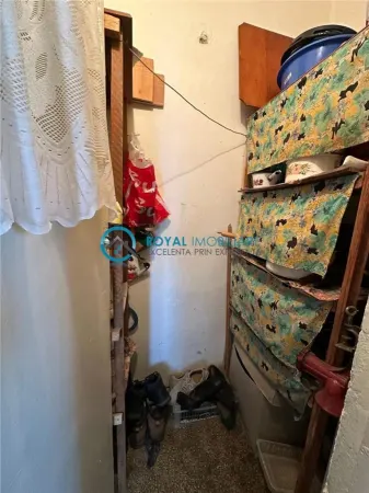 Apartament 3 camere Ploiești - poza 12