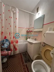 Apartament 3 camere Ploiești - poza 13